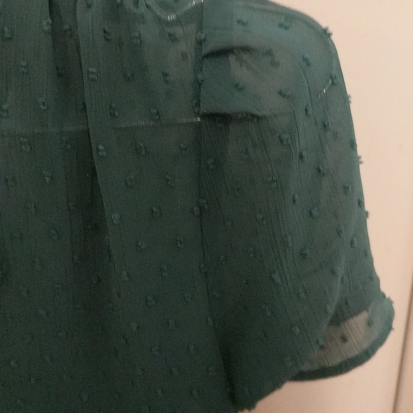 Daniel rainn top - Picture 3 of 5